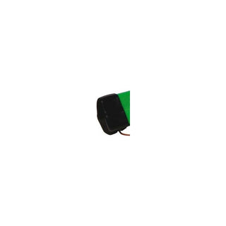 Hot Shot Green Prod - End Cap Boot Only