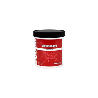 Drawing Salve 20% : 14oz