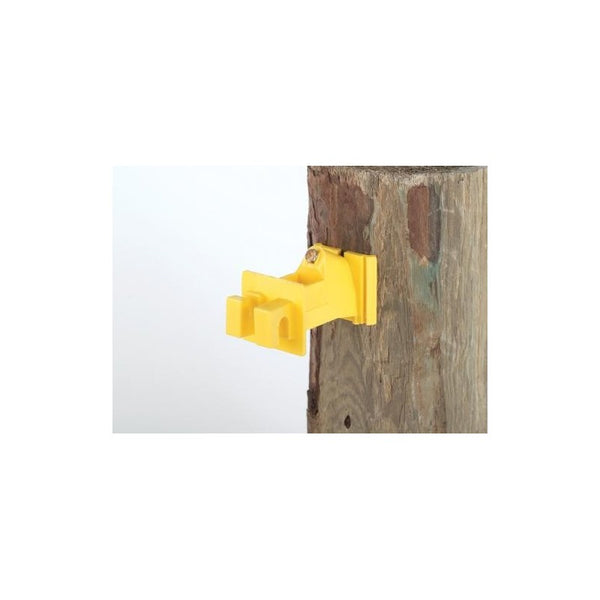 Dare Insulator Snug Yellow SWP25 : 25ct