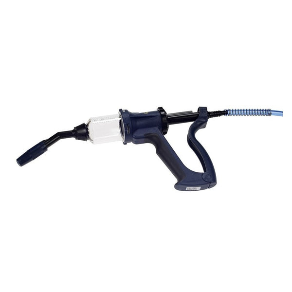 Ivomec Pour-On Applicator