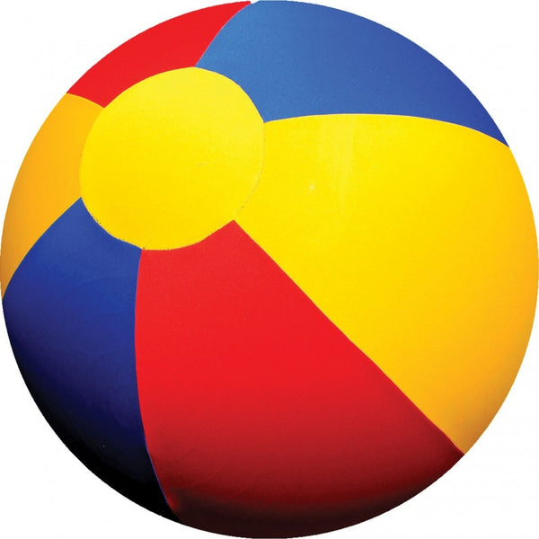 Jolly Mega Ball Beach Ball Cover : 40