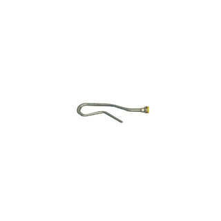 Kalf Katcher Calf Hook Only