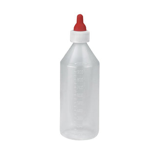 Agri-Pro Lamb Feed Bottle : 1lt