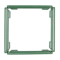 Little Buster Livestock Panel 4 Piece : Green