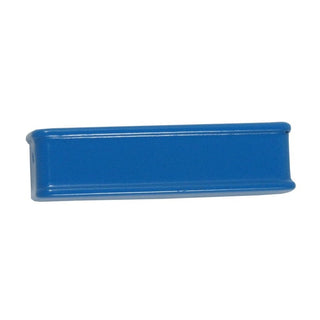 Blue D Mag Cattle Magnet