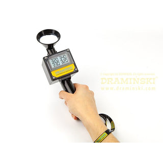 Draminski Mastitis Detector 1 Cup (4 Quarters)