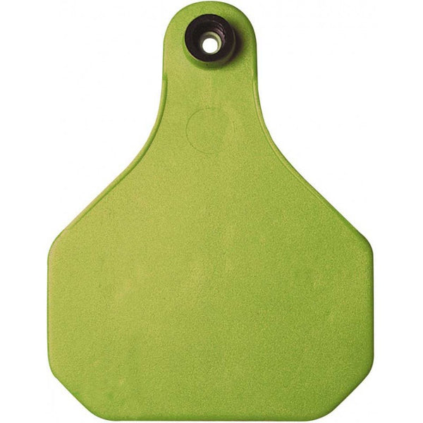 Max40 Insecticide Tags : 100ct