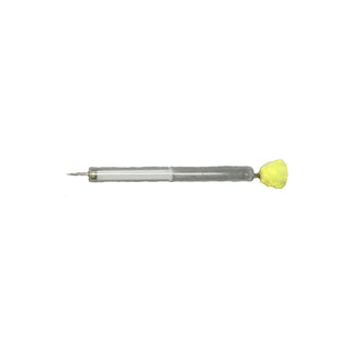 Maxi-Ject Practice Syringe (1-10mm)