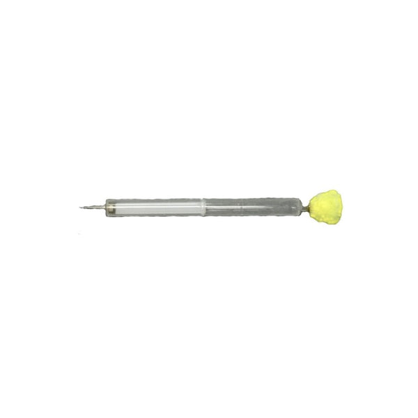 Maxi-Ject Practice Syringe (1-11mm)