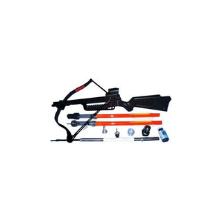 Medi-Dart CrossBow Kit Complete