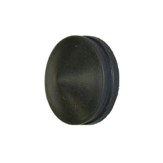 Medi-Dart Crossbow Plunger Cap Only