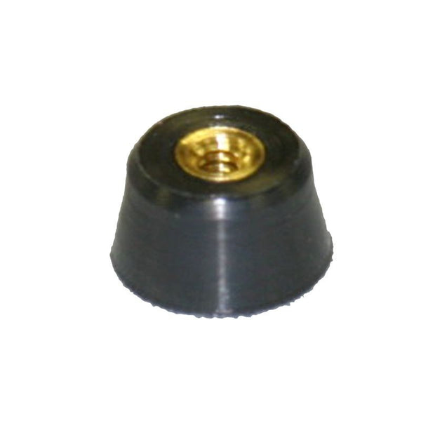 Medi-Dart Crossbow Valve Cap Only