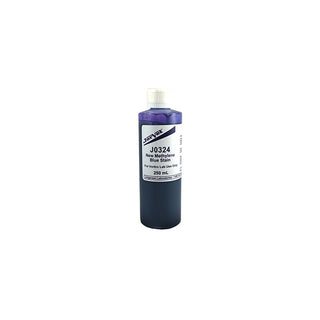 Methylene Blue Stain : 250ml