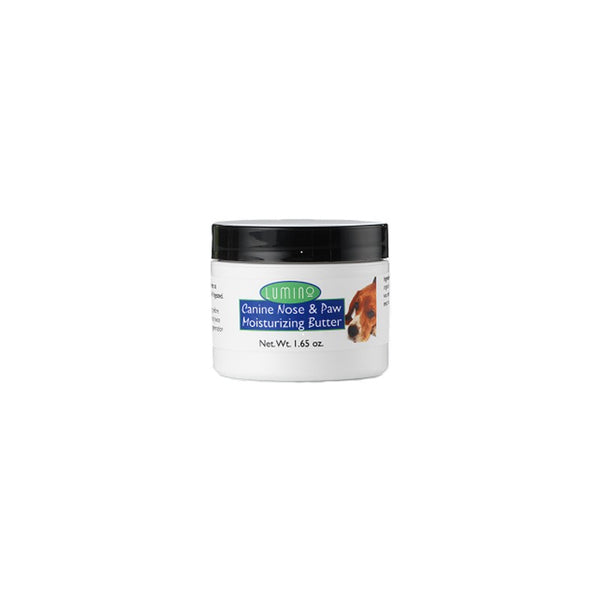 Nose & Paw Moisturizing Butter : 1.6oz