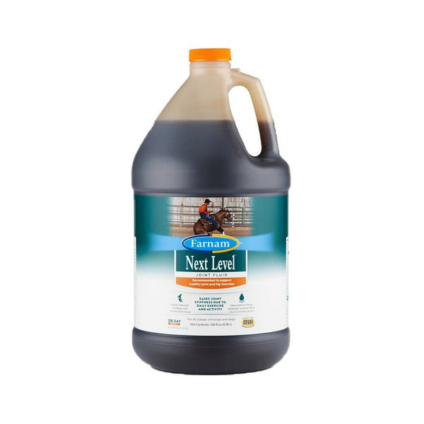 Next Level Joint Fluid : Gallon