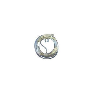 Jorgy Oxygen Nasal Cannula J0654