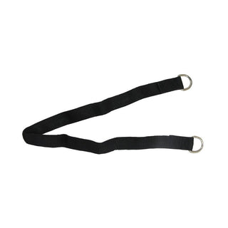 OB Straps Nylon 30