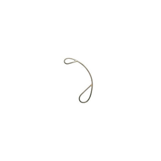 Jorgy OB 7 Inch Wire Guide J0020 : ea