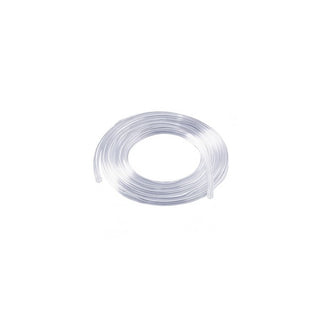 Aspirator Oxygen Tubing : 7ft