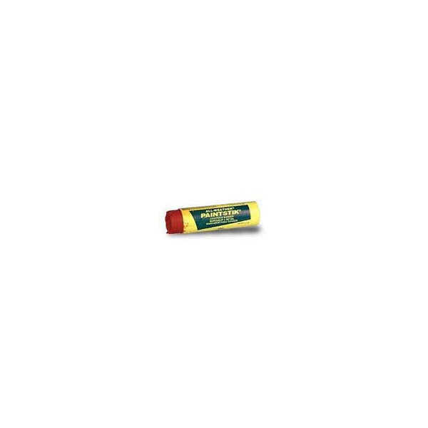 Paintsticks Red : 12ct