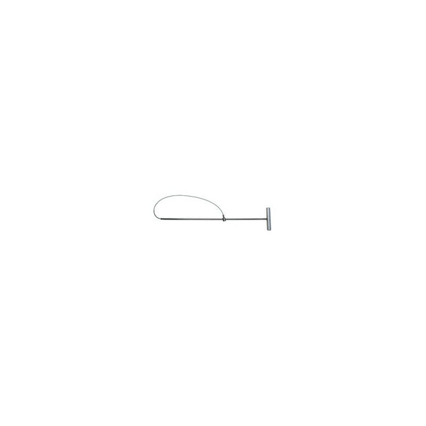 Porcine OB Snare 15" 65842