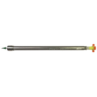 Pneu Dart 10cc x 3/4