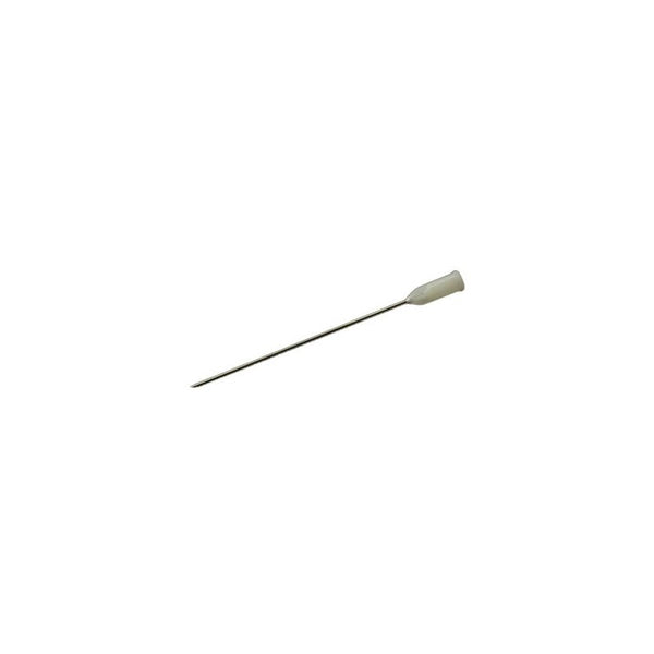 Pneu Dart Filler Needles 19 x 3