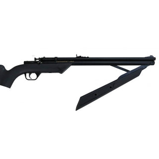 Pneu Dart 178BS Air Rifle