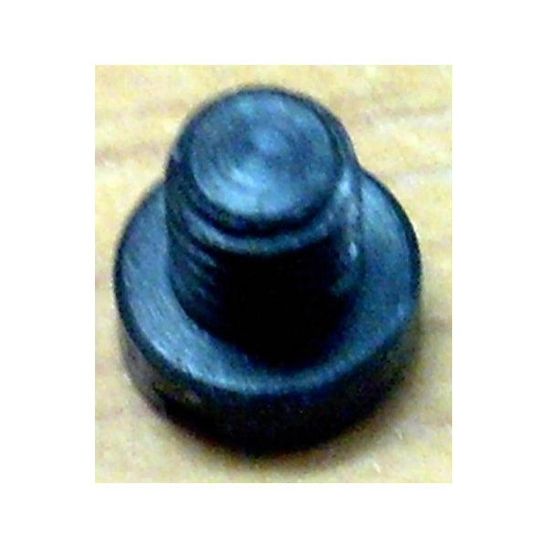 Pneu Dart Front Site Screw Only #46