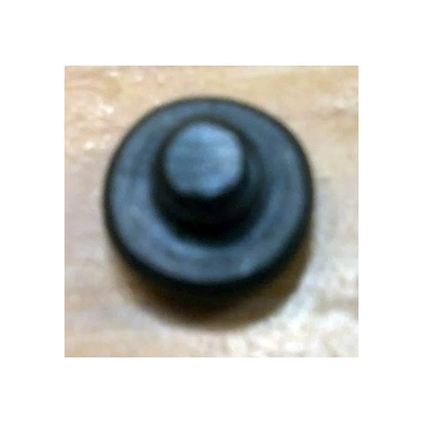 Pneu Dart Rear Site Screw Only #45