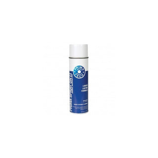 Prima Spray On II Blue : 500ml