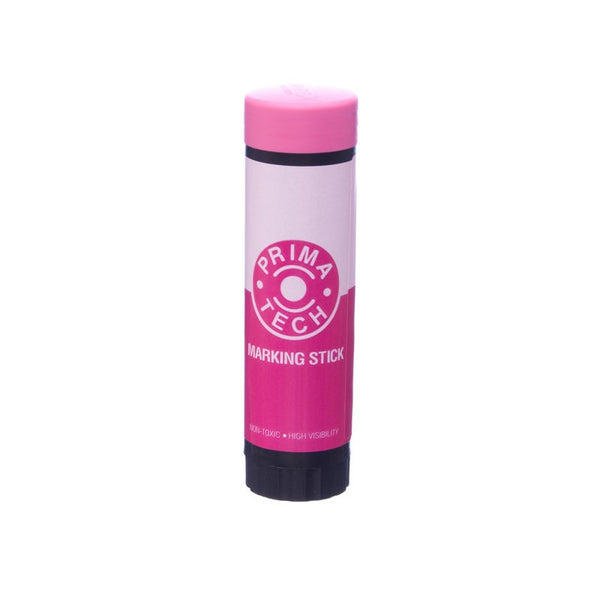 Prima Tech Twist Stick Pink : 1ct