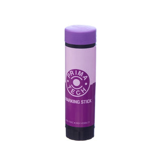 Prima Tech Twist Stick Purple : 10ct