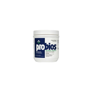 Probios Bolus 1/4 oz : 50ct