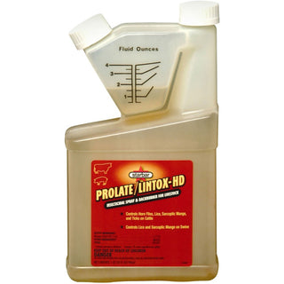 Prolate Lintox HD : 1qt