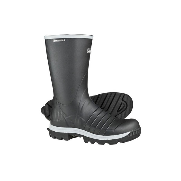 Quatro Non-Insulated Boot - Calf 13