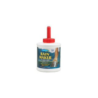 Rain Maker Triple Action Hoof Moisturizer : 32oz