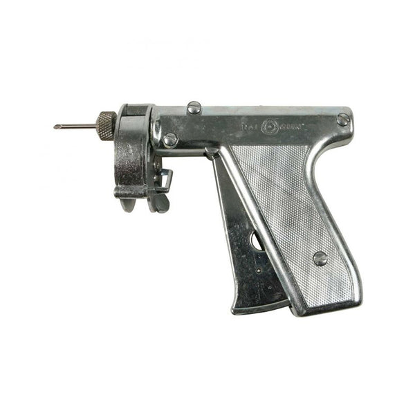 Ralgro Beef Implant Gun