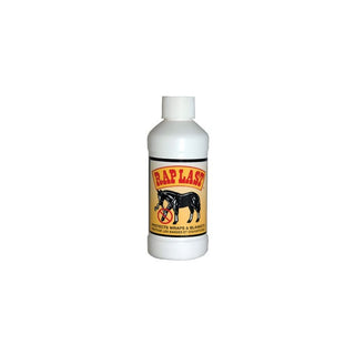 Saddler Raplast with sprayer : 8oz