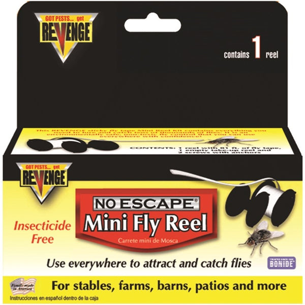 Bonide Revenge Mini Fly Tape