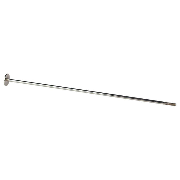 Roux Inner Rod for 30cc Pistol Grip Syringe