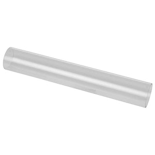 Roux Plastic Barrel for 30cc Pistol Grip Syringe