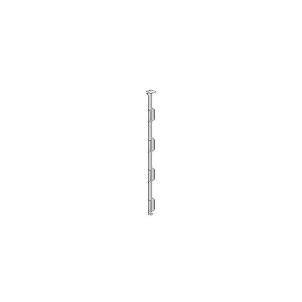 Canes for Straw Freezing 10mm without Shelf : 100ct