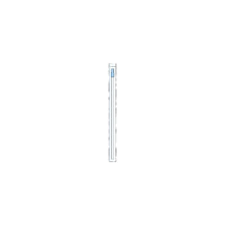 Infusion Insemination Tubes with Syringe Adapter-Individual Wrap 21