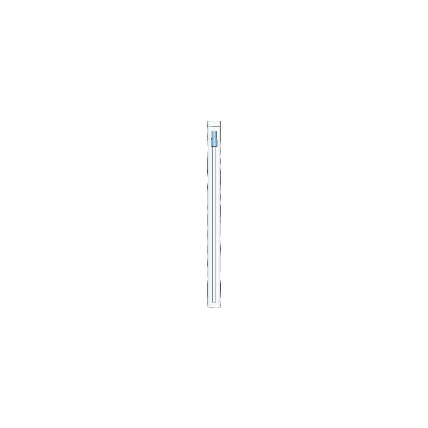 Infusion Insemination Tubes with Syringe Adapter-Individual Wrap 21