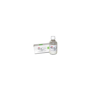 INRA 96 Extender Formula : 200ml