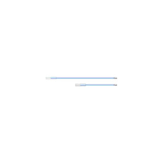 Canine Insemination Pipette 10