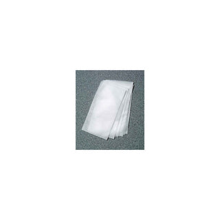 Semen Gel Filters : 10ct