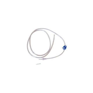 Equine Uterine Flushing/Lavage Catheter 60