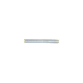 Speculum Clear Plastic : Small